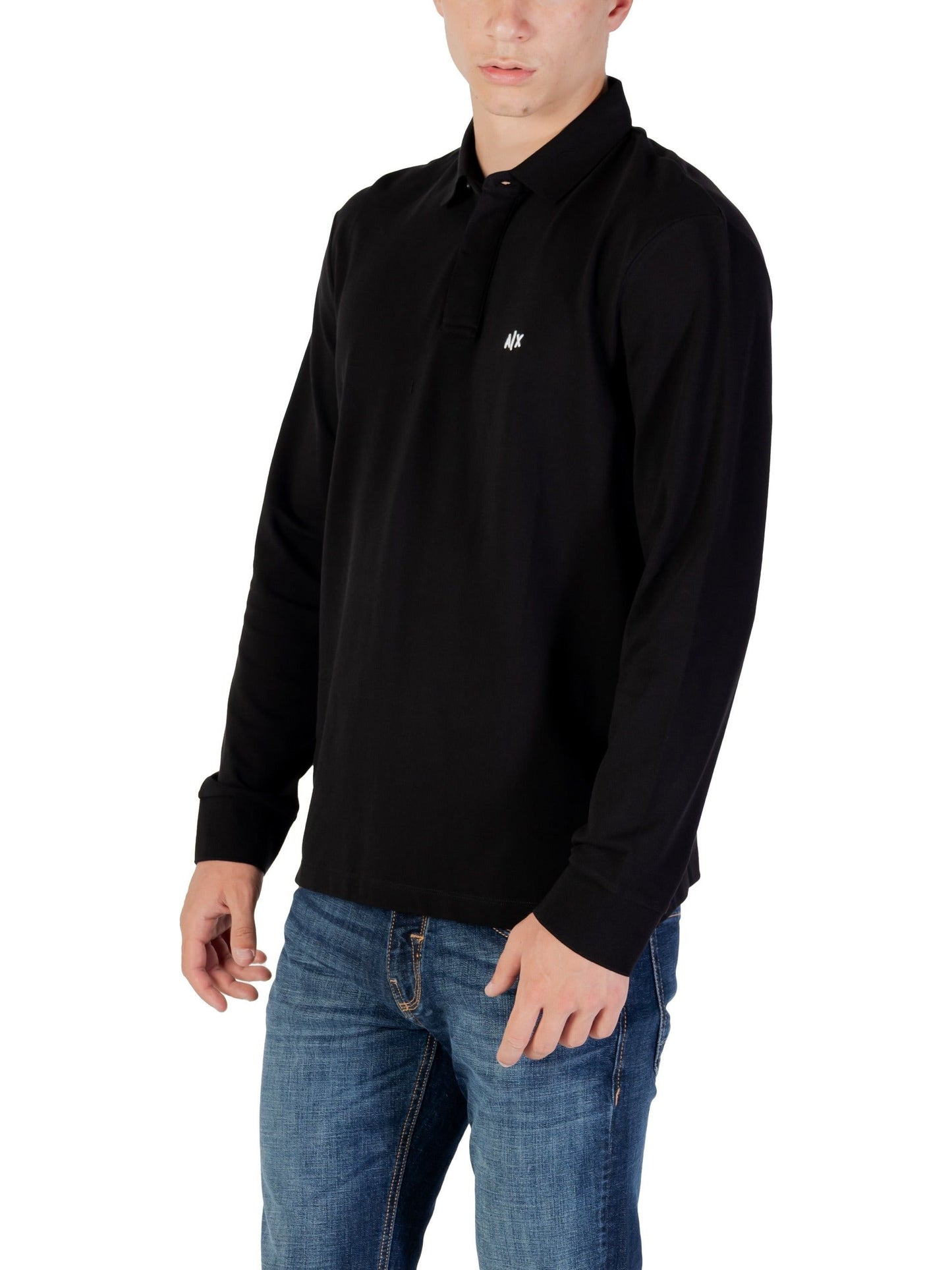 Armani Exchange · Поло тениска · XM001288 AF17321 | DontMiss.bg