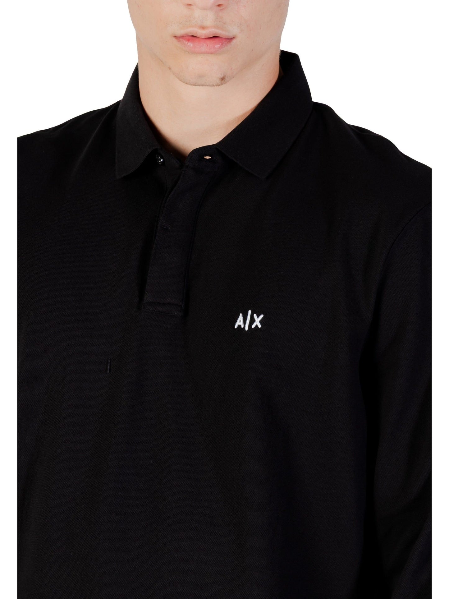 Armani Exchange · Поло тениска · XM001288 AF17321 | DontMiss.bg