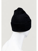 Armani Exchange · Зимна шапка · XM001637 AF16950 | DontMiss.bg