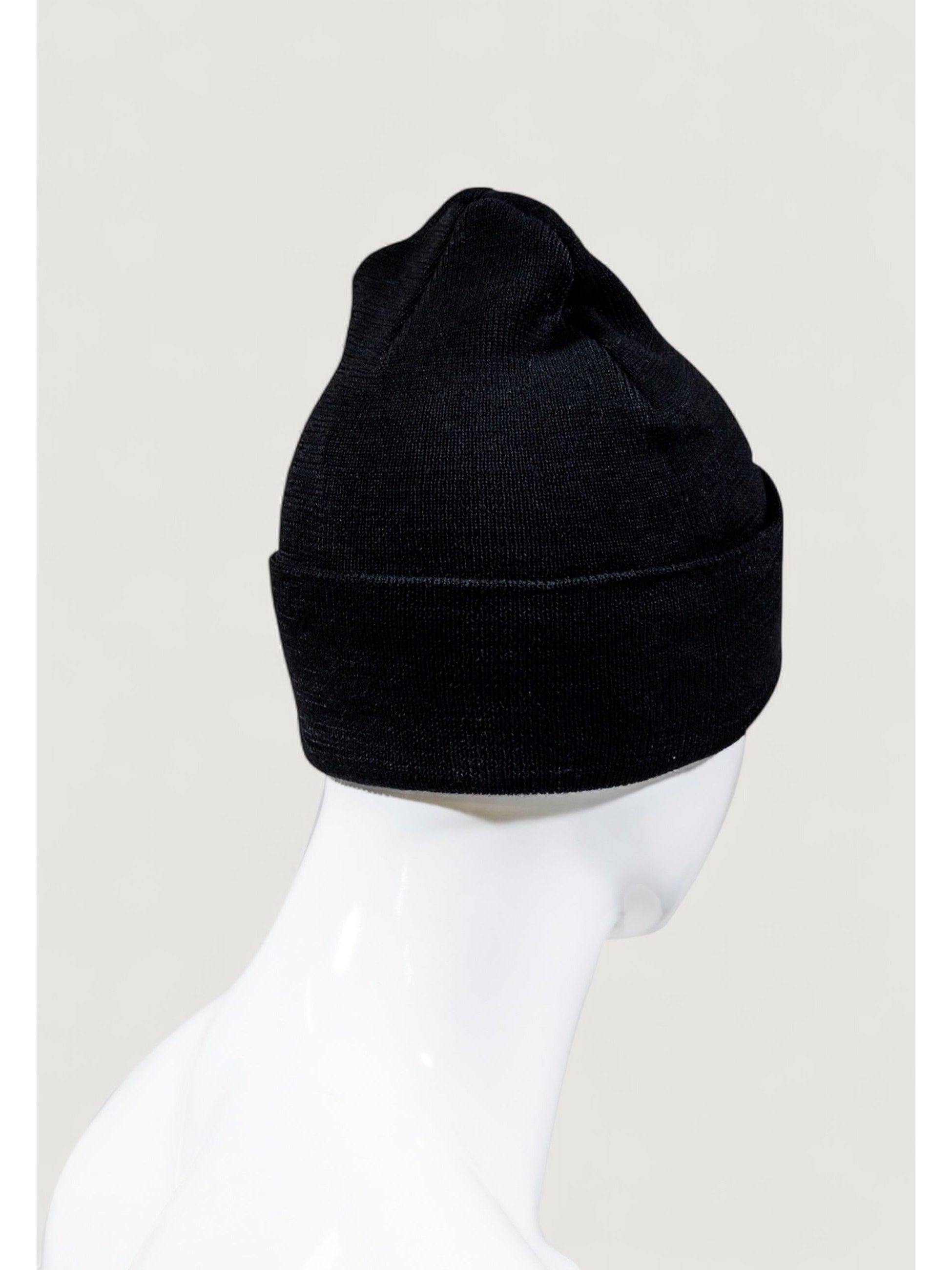 Armani Exchange · Зимна шапка · XM001637 AF16950 | DontMiss.bg