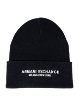 Armani Exchange · Зимна шапка · XM001637 AF16950 | DontMiss.bg