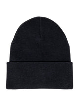 Armani Exchange · Зимна шапка · XM001637 AF16950 | DontMiss.bg