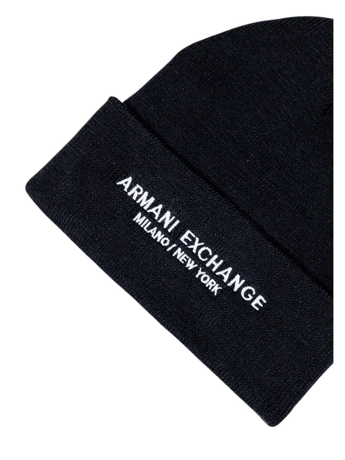 Armani Exchange · Зимна шапка · XM001637 AF16950 | DontMiss.bg