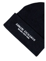 Armani Exchange · Зимна шапка · XM001637 AF16950 | DontMiss.bg