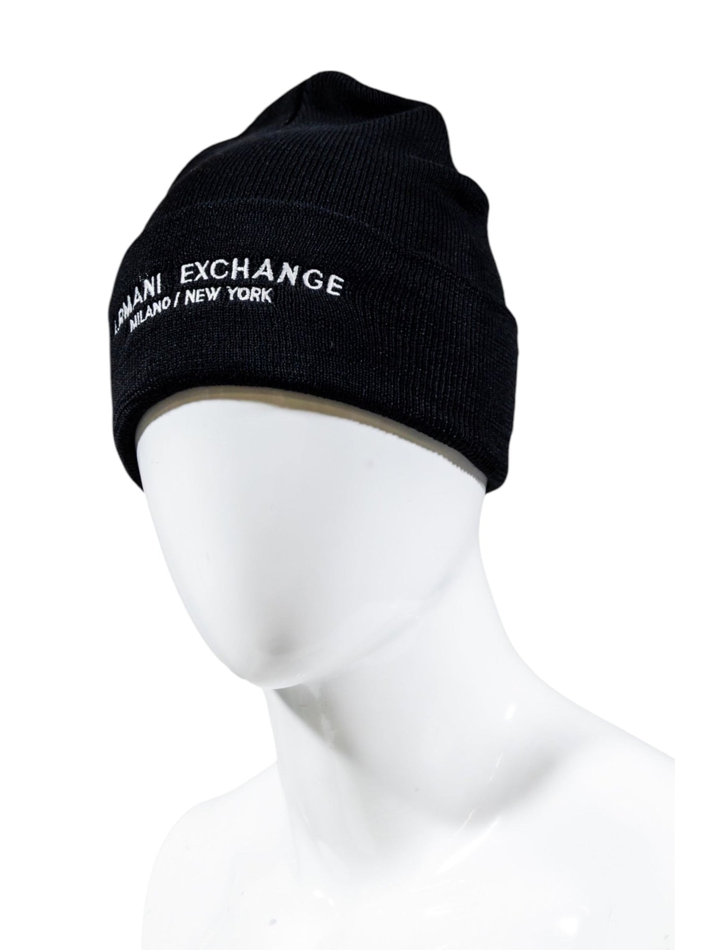Armani Exchange · Зимна шапка · XM001637 AF16950 | DontMiss.bg