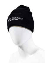 Armani Exchange · Зимна шапка · XM001637 AF16950 | DontMiss.bg