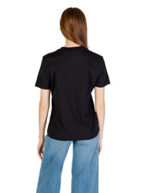 Calvin Klein Jeans · Тениска · LV047C912G | DontMiss.bg