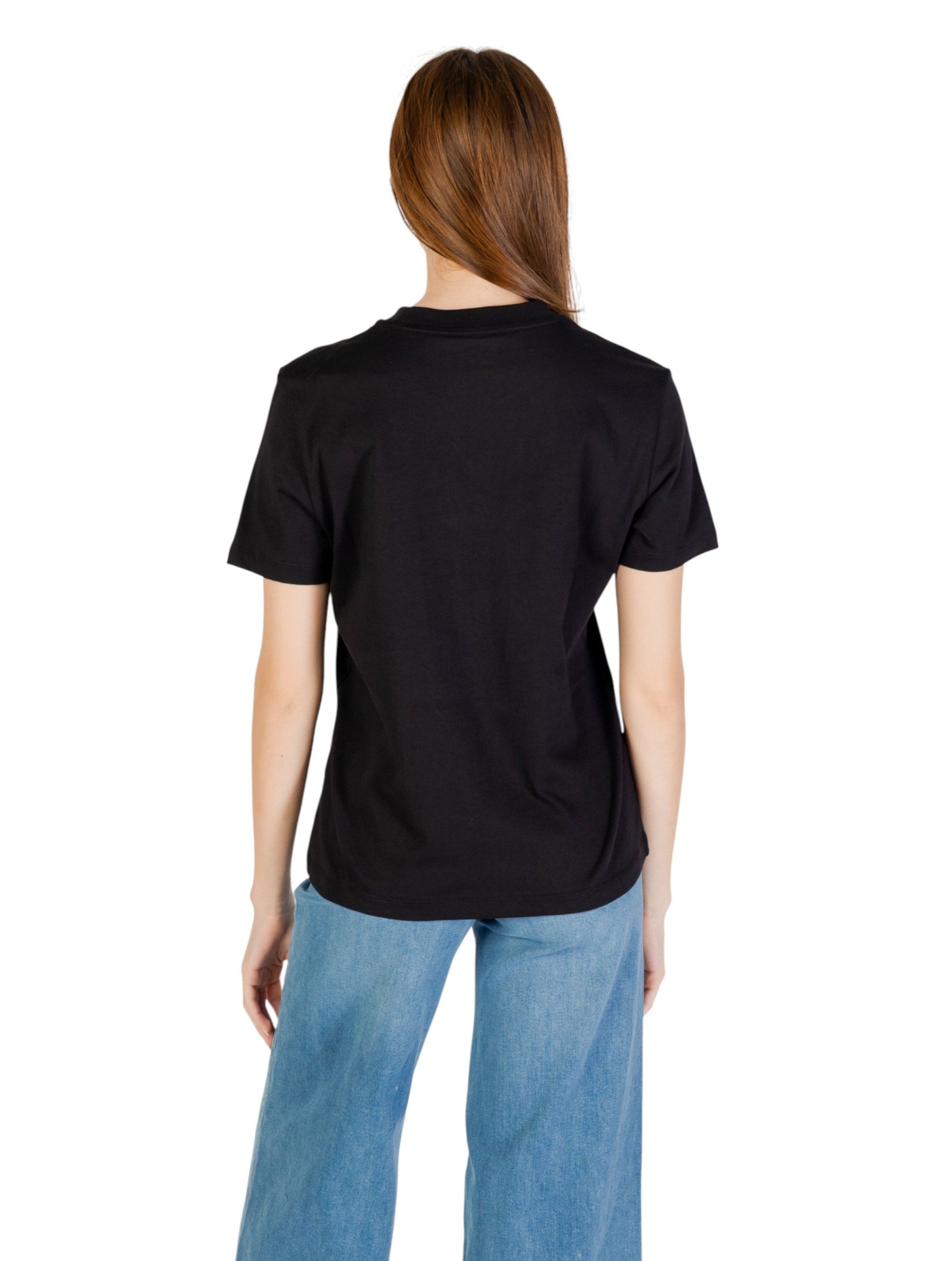 Calvin Klein Jeans · Тениска · LV047C912G | DontMiss.bg