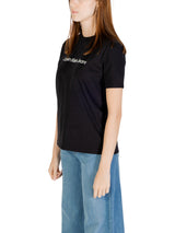 Calvin Klein Jeans · Тениска · LV047C912G | DontMiss.bg