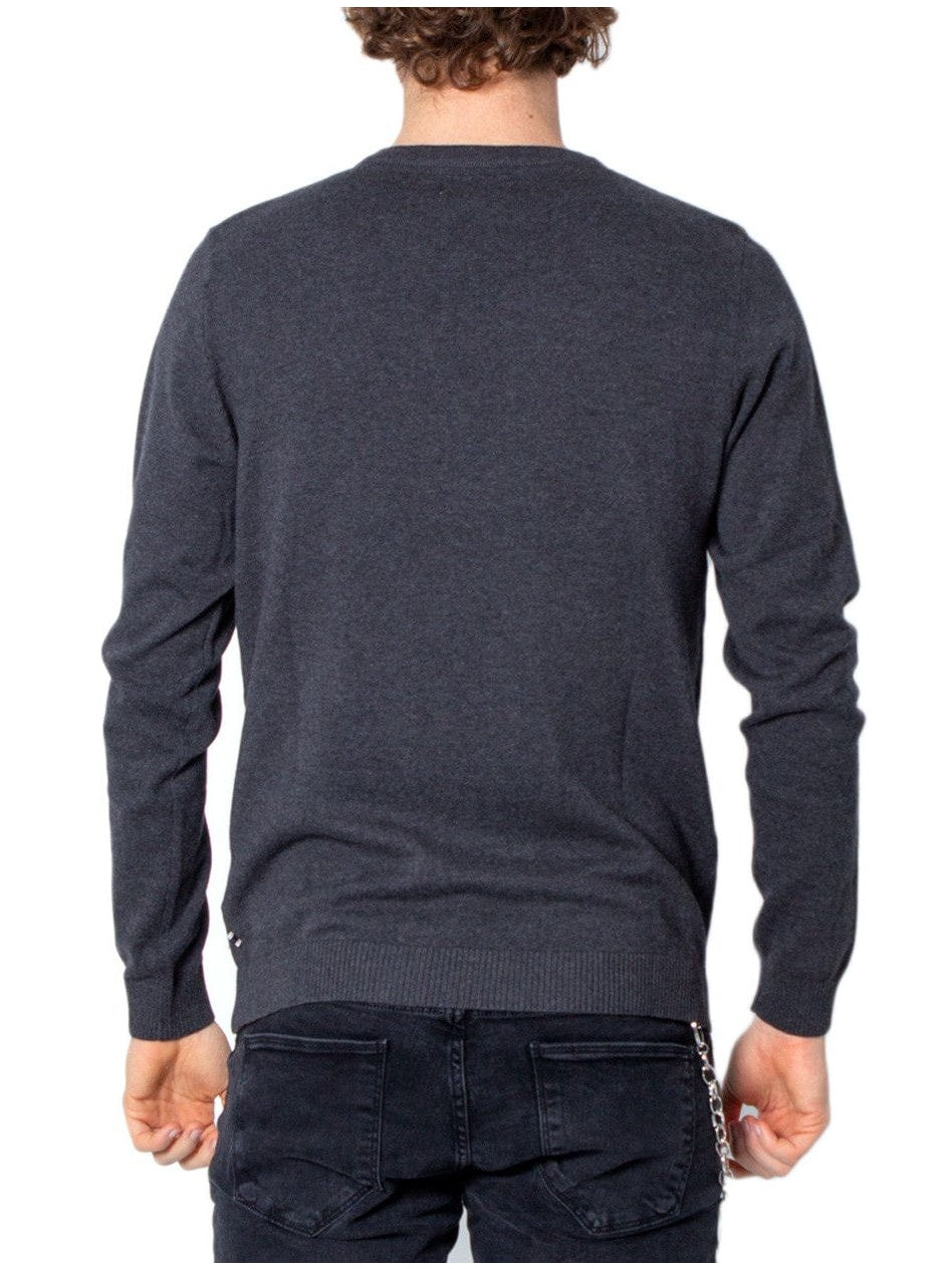 Jack & Jones · Пуловер · 12137194 | DontMiss.bg