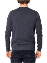 Jack & Jones · Пуловер · 12137194 | DontMiss.bg