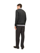 Jack & Jones · Пуловер · 12137194 | DontMiss.bg