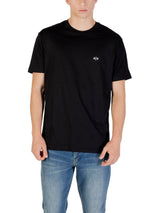 Armani Exchange · Тениска · XM001568 AF10358 | DontMiss.bg