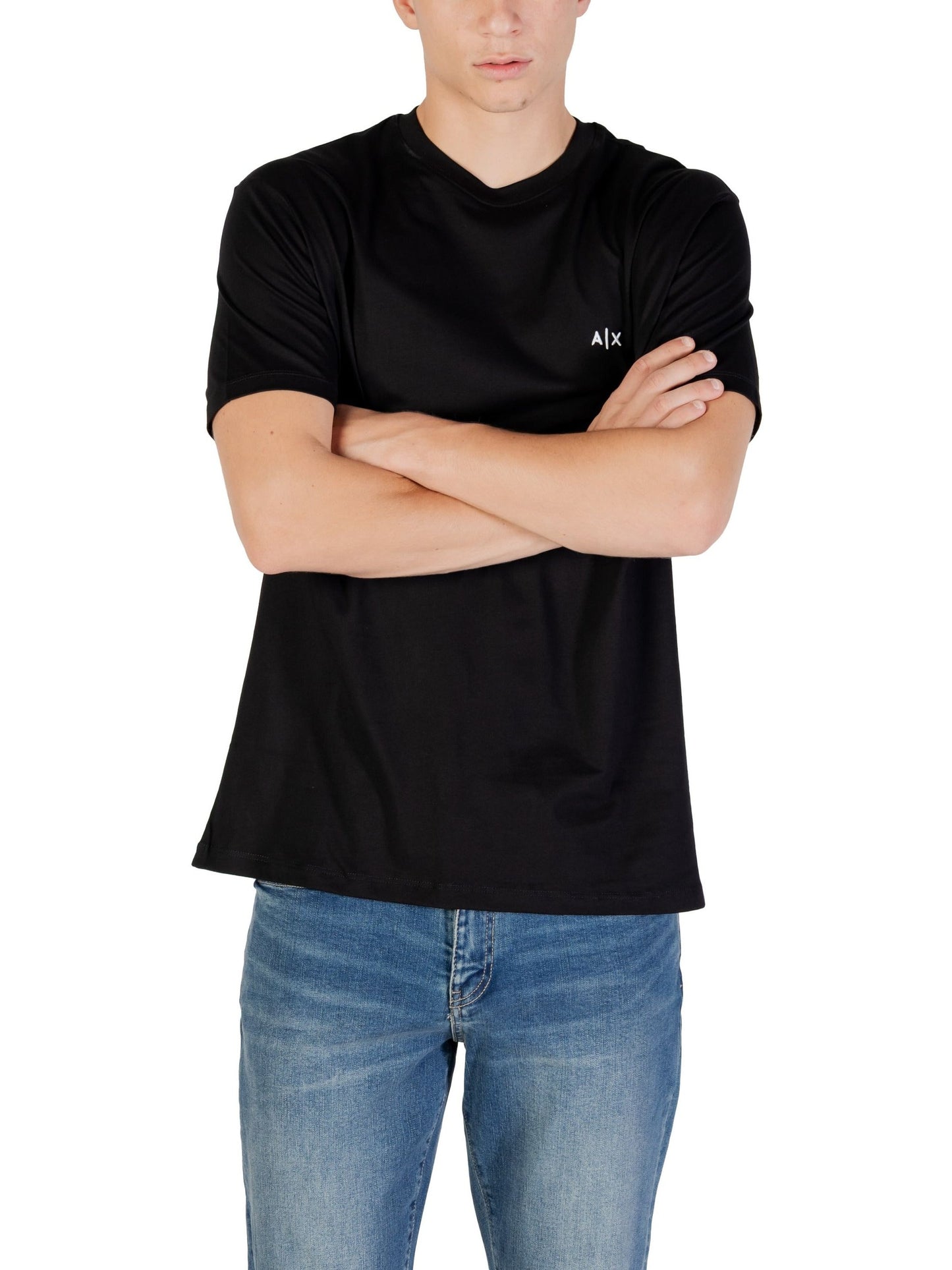 Armani Exchange · Тениска · XM001568 AF10358 | DontMiss.bg