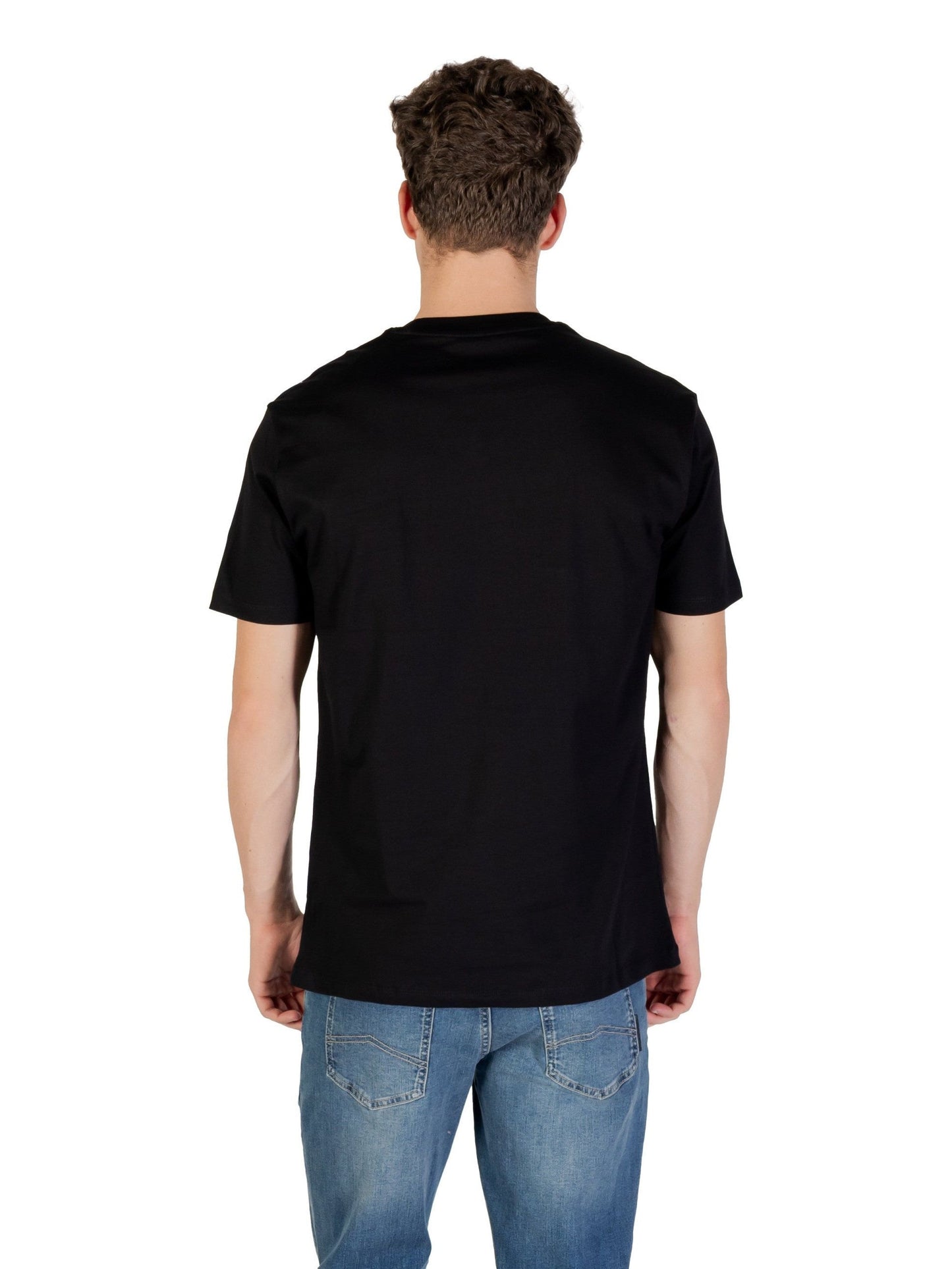 Armani Exchange · Тениска · XM001568 AF10358 | DontMiss.bg
