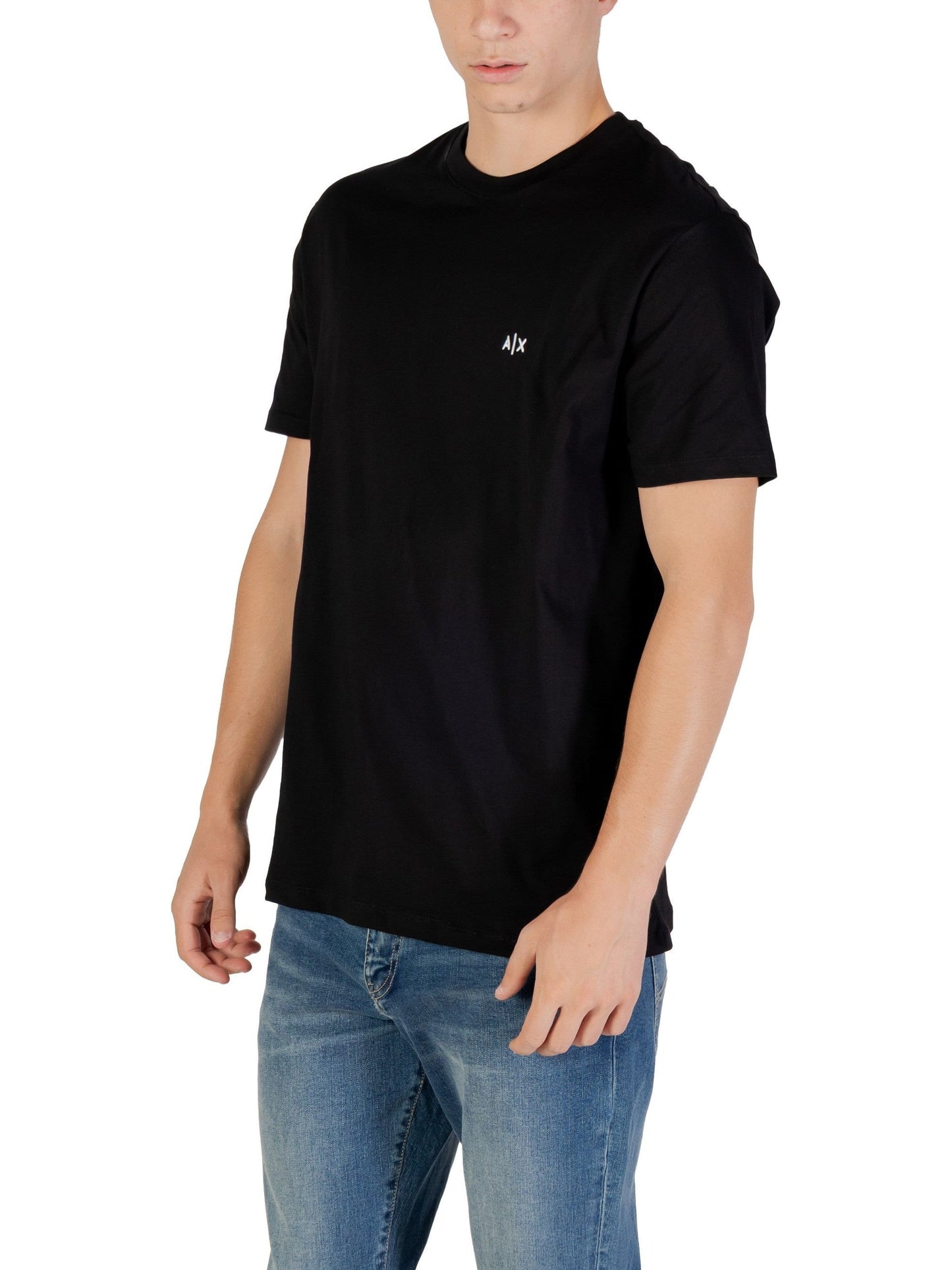 Armani Exchange · Тениска · XM001568 AF10358 | DontMiss.bg