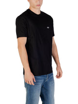 Armani Exchange · Тениска · XM001568 AF10358 | DontMiss.bg