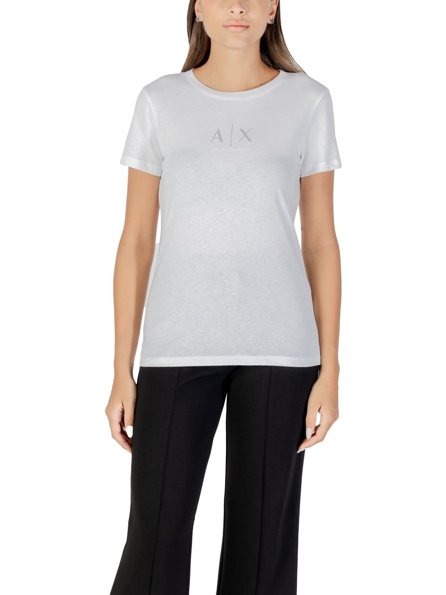 Armani Exchange · Тениска · XW001459 AF10356 | DontMiss.bg