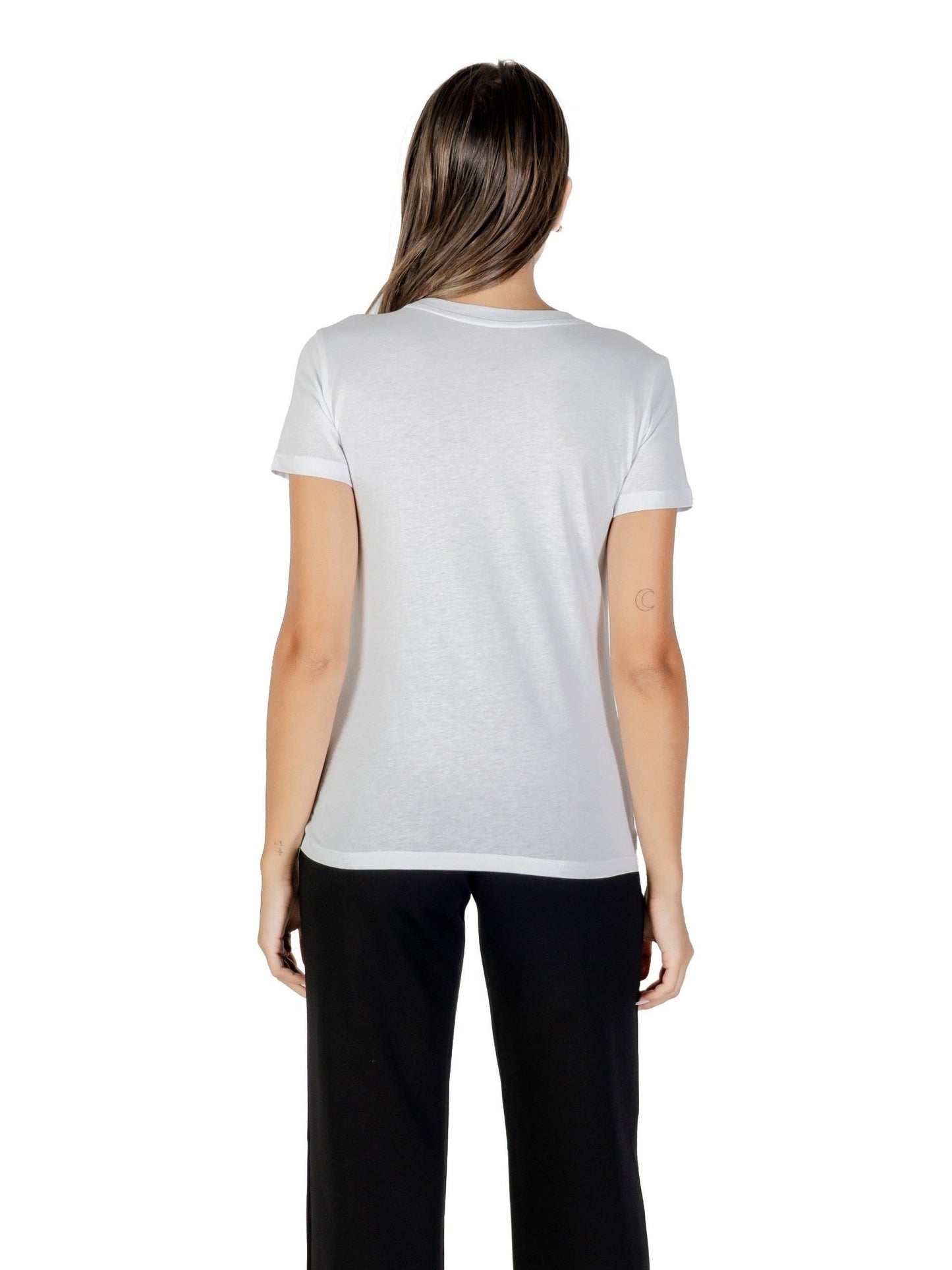 Armani Exchange · Тениска · XW001459 AF10356 | DontMiss.bg