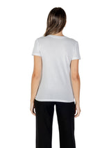 Armani Exchange · Тениска · XW001459 AF10356 | DontMiss.bg