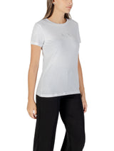 Armani Exchange · Тениска · XW001459 AF10356 | DontMiss.bg