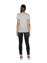 Armani Exchange · Тениска · XW001459 AF10356 | DontMiss.bg
