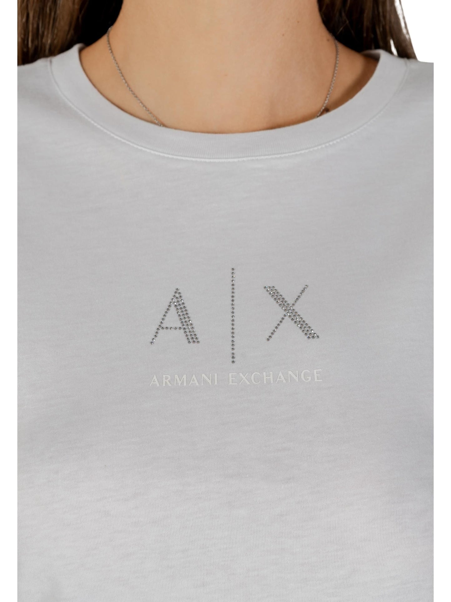 Armani Exchange · Тениска · XW001459 AF10356 | DontMiss.bg