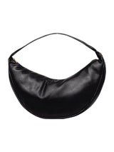 Calvin Klein · Дамска чанта · LV04F3009G | DontMiss.bg