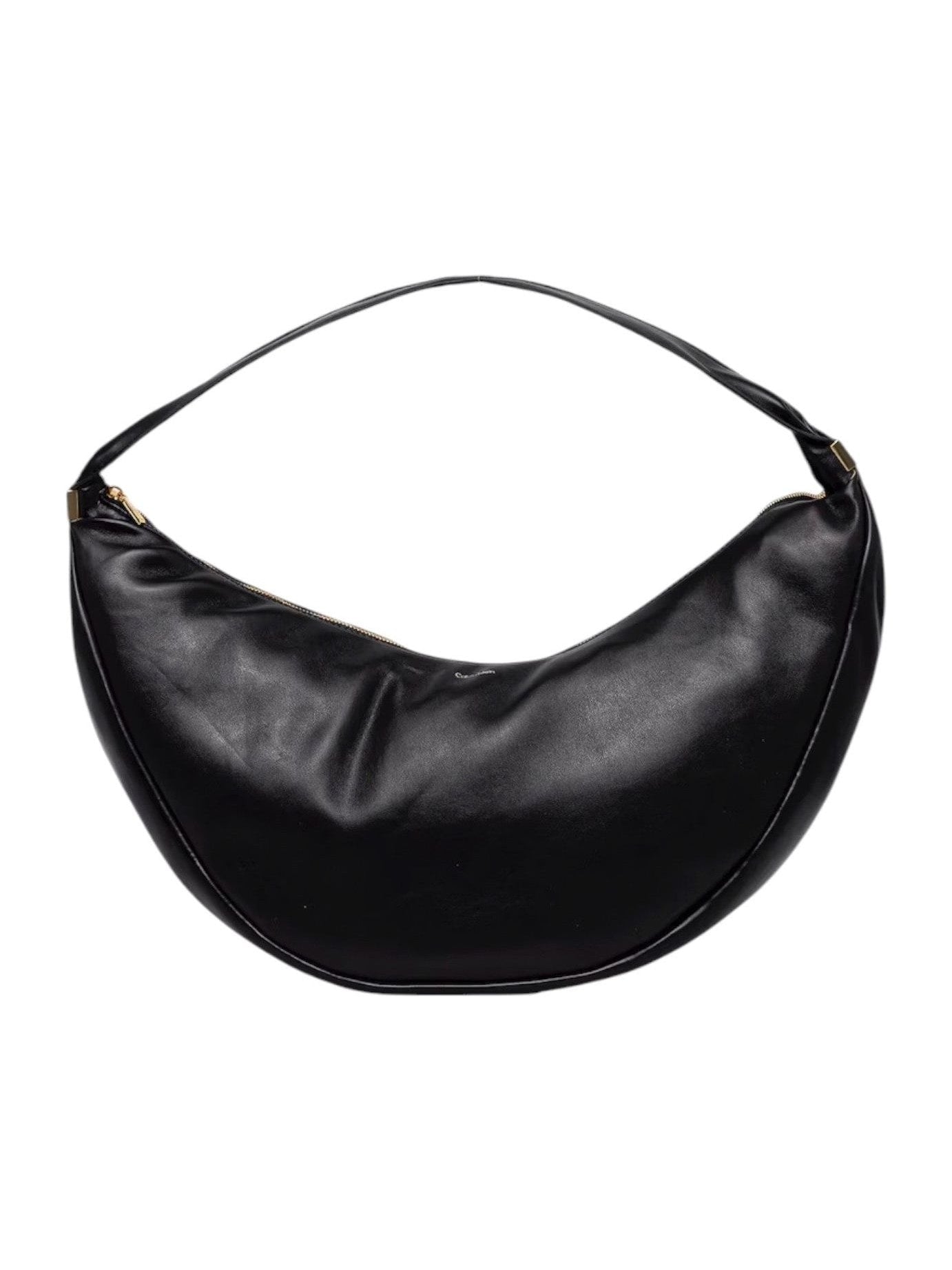 Calvin Klein · Дамска чанта · LV04F3009G | DontMiss.bg