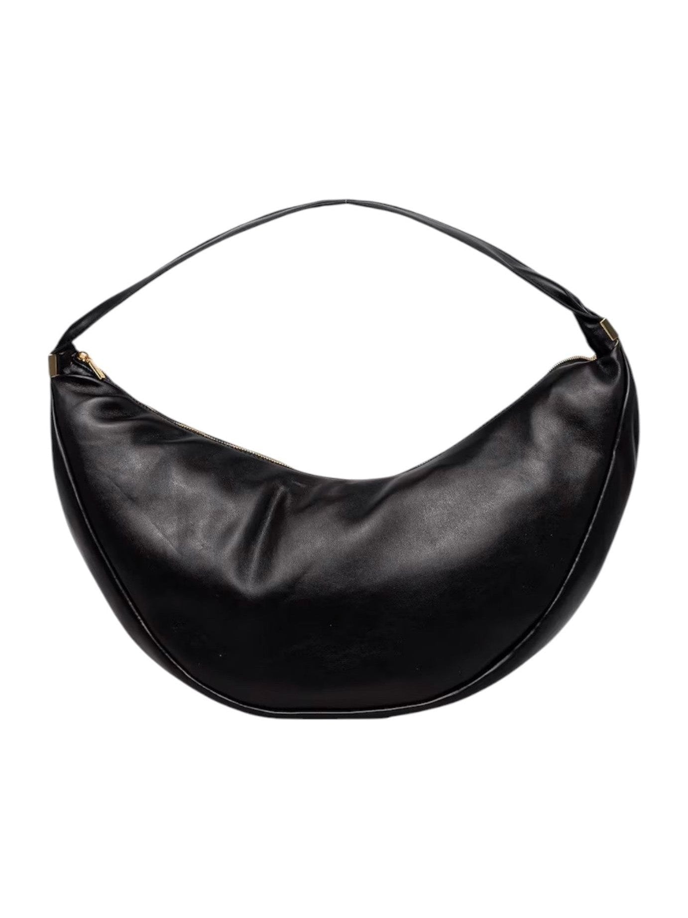 Calvin Klein · Дамска чанта · LV04F3009G | DontMiss.bg