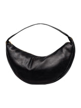 Calvin Klein · Дамска чанта · LV04F3009G | DontMiss.bg