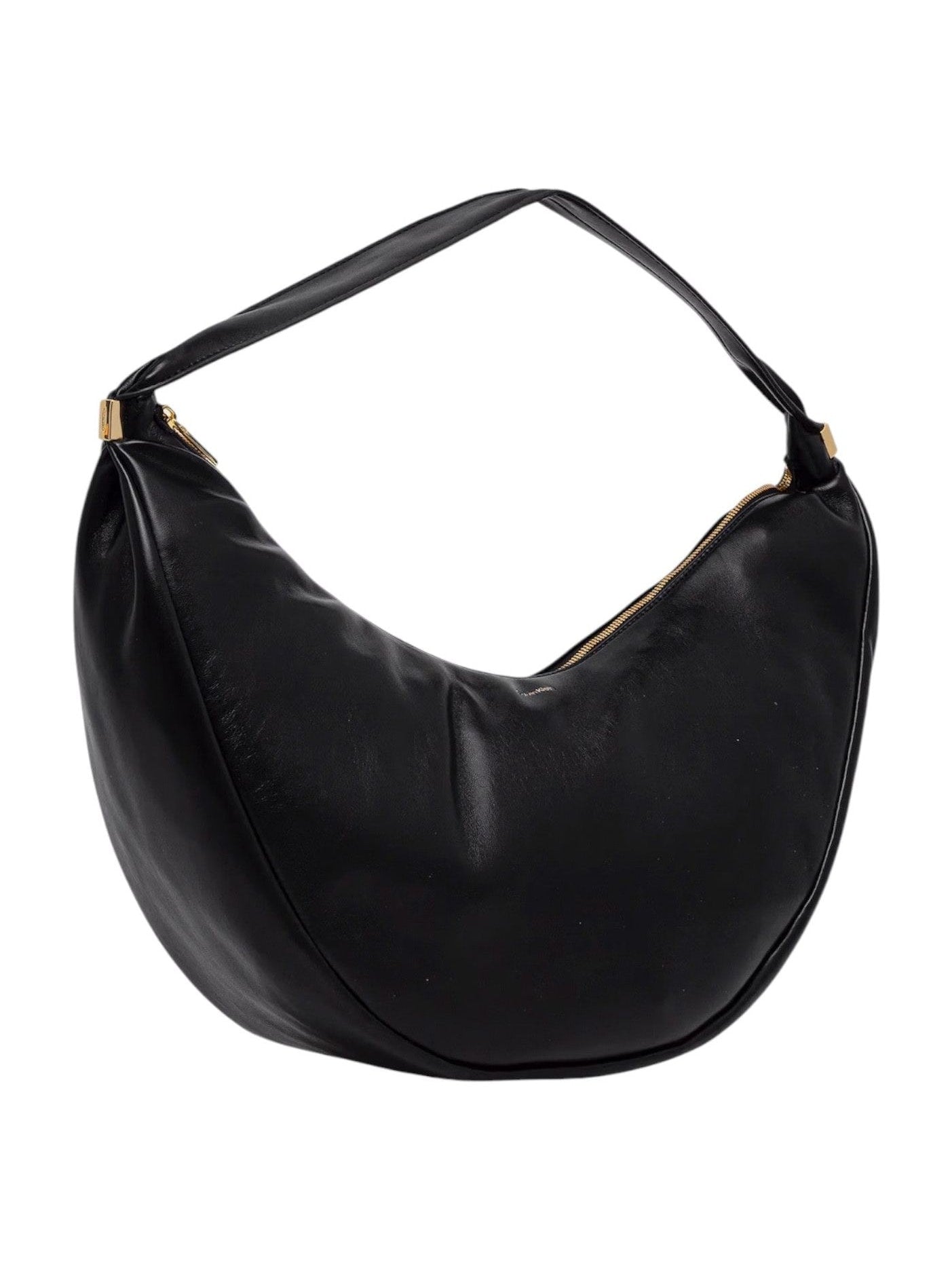 Calvin Klein · Дамска чанта · LV04F3009G | DontMiss.bg