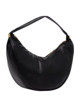 Calvin Klein · Дамска чанта · LV04F3009G | DontMiss.bg
