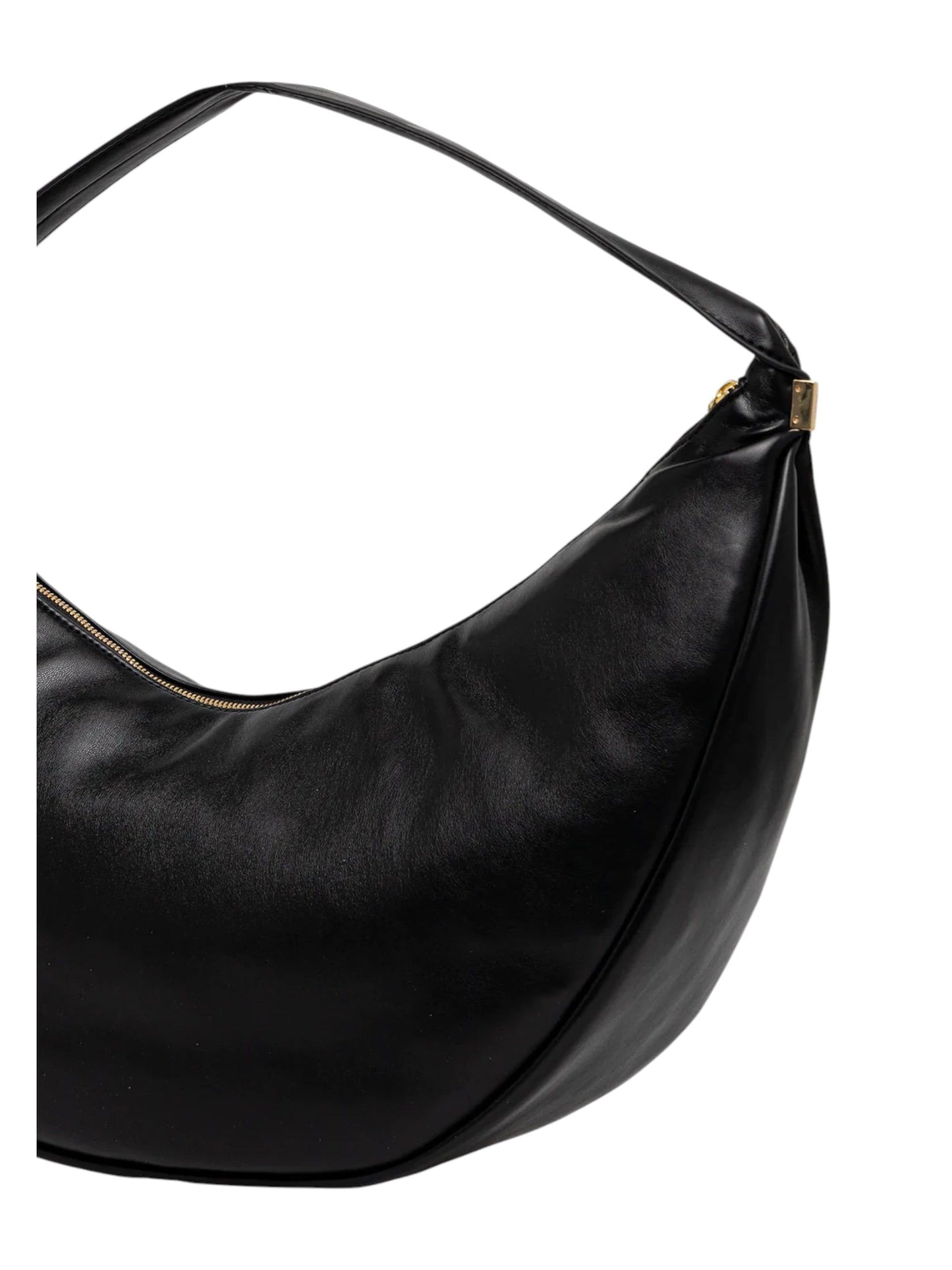 Calvin Klein · Дамска чанта · LV04F3009G | DontMiss.bg