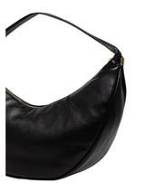 Calvin Klein · Дамска чанта · LV04F3009G | DontMiss.bg