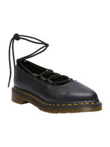 Dr. Martens · Ниски обувки · 40683001 | DontMiss.bg