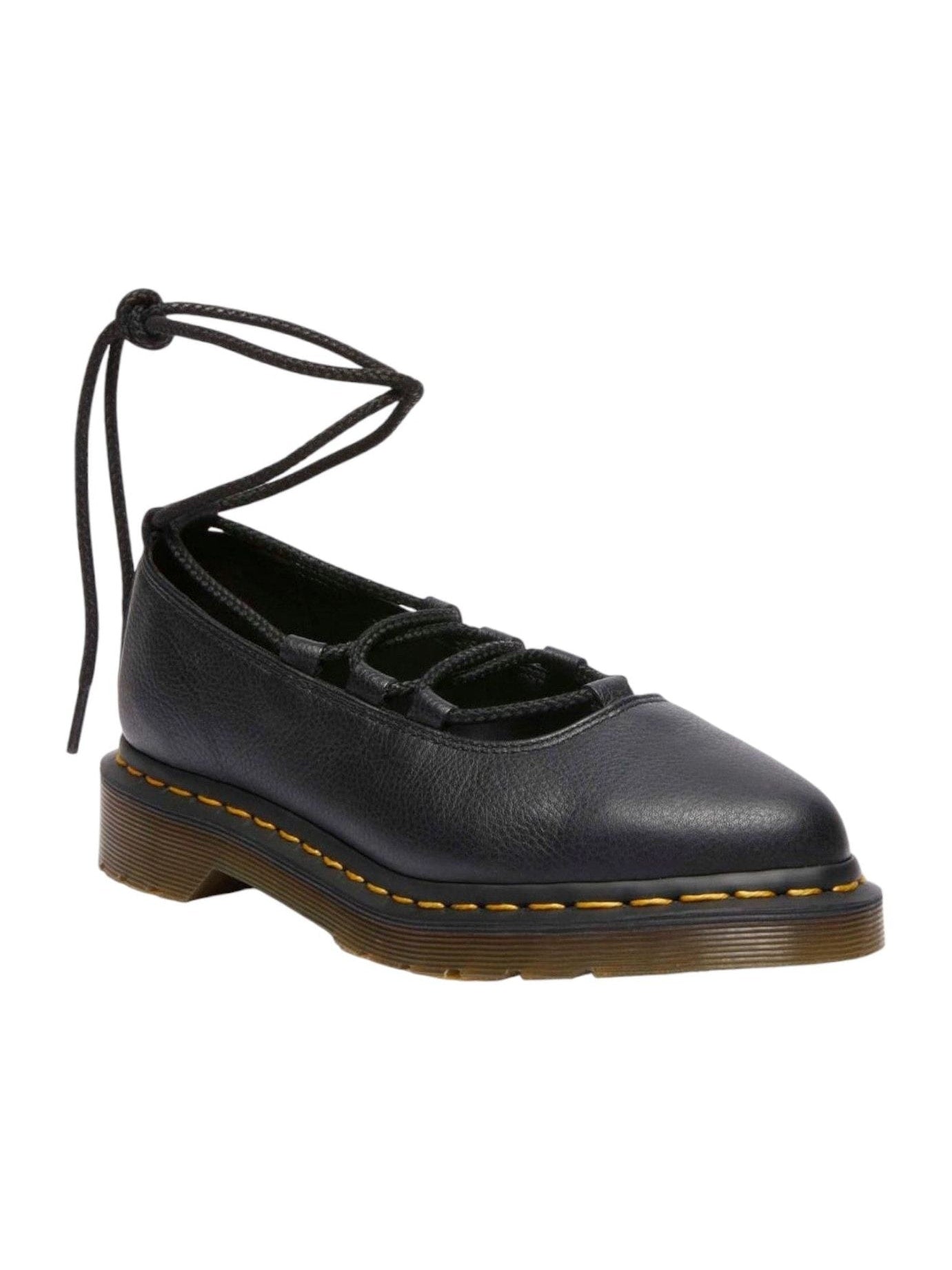 Dr. Martens · Ниски обувки · 40683001 | DontMiss.bg