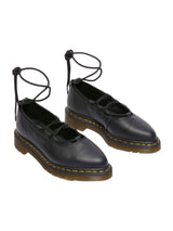 Dr. Martens · Ниски обувки · 40683001 | DontMiss.bg