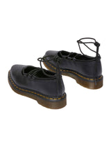 Dr. Martens · Ниски обувки · 40683001 | DontMiss.bg