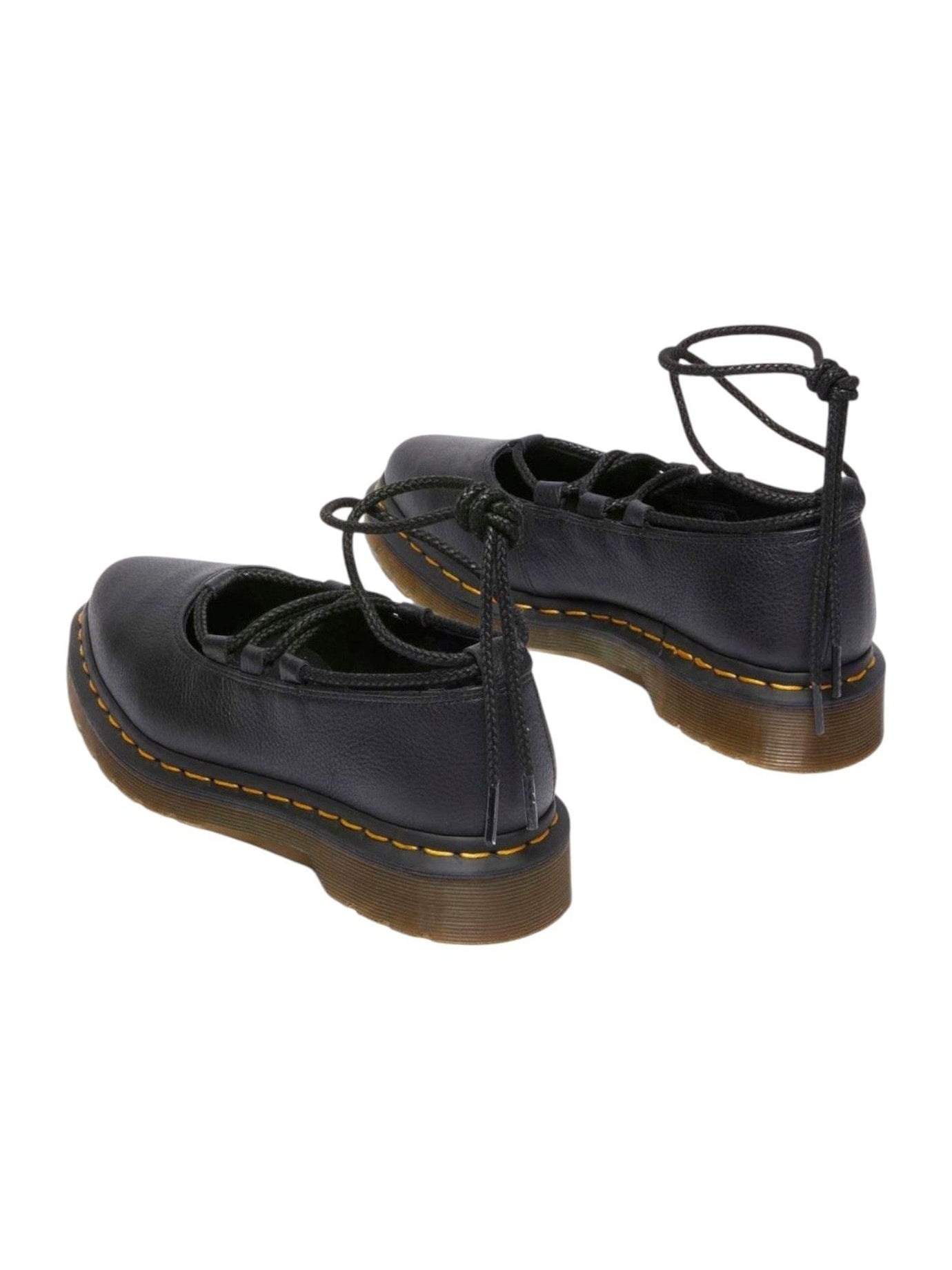 Dr. Martens · Ниски обувки · 40683001 | DontMiss.bg