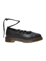 Dr. Martens · Ниски обувки · 40683001 | DontMiss.bg