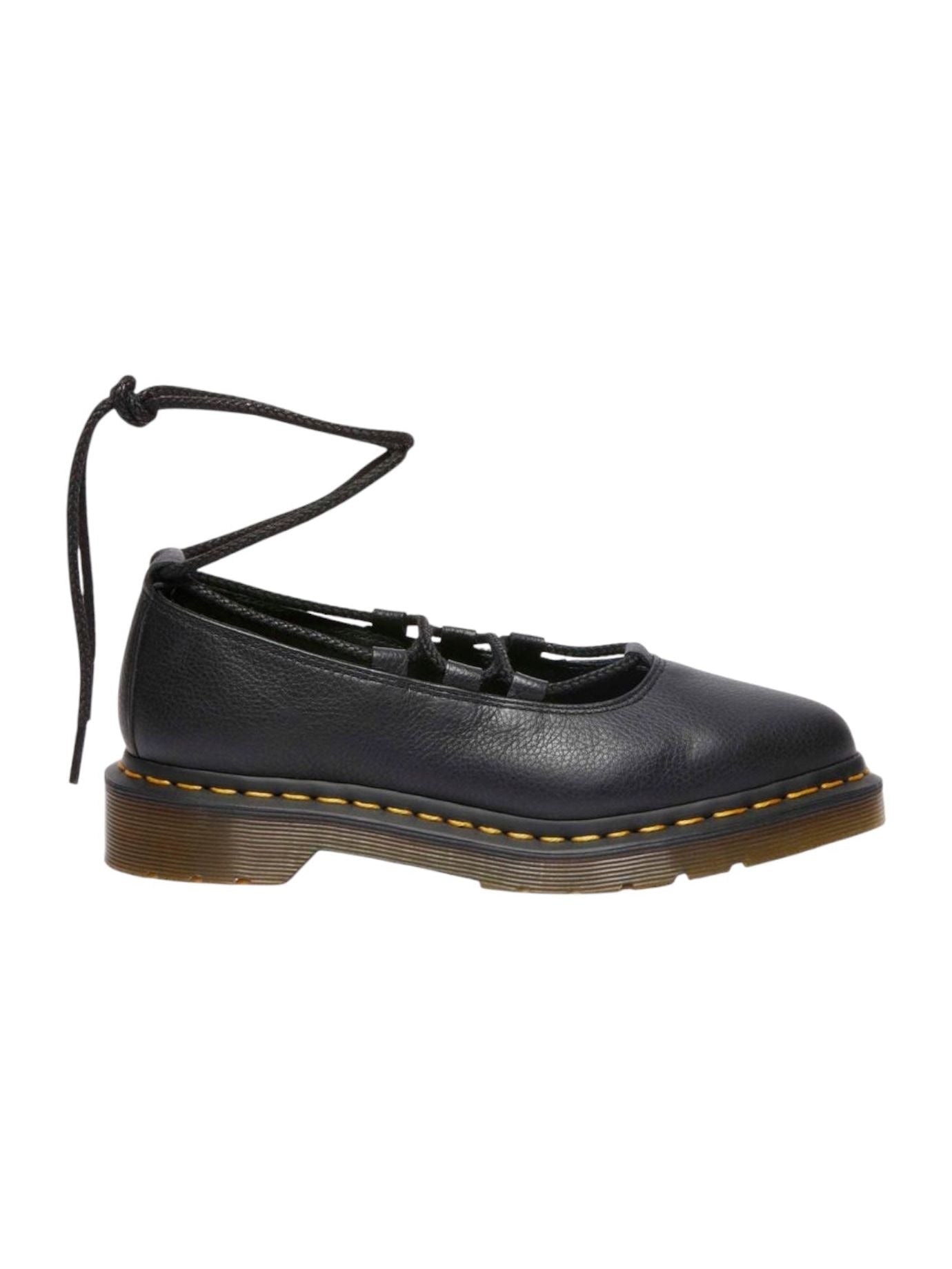 Dr. Martens · Ниски обувки · 40683001 | DontMiss.bg