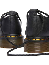 Dr. Martens · Ниски обувки · 40683001 | DontMiss.bg