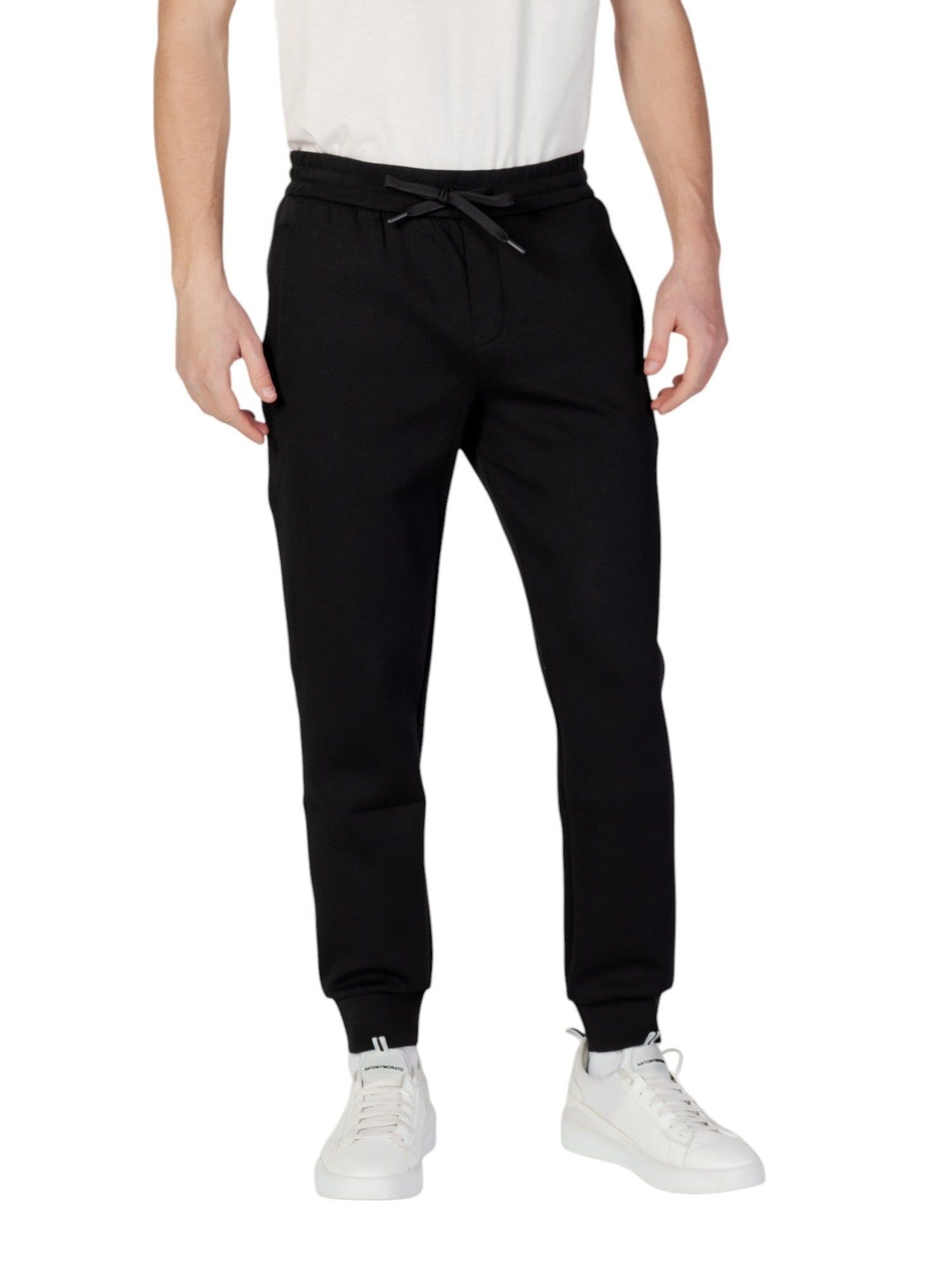 Armani Exchange · Джогъри · XM000373 AF10818 | DontMiss.bg