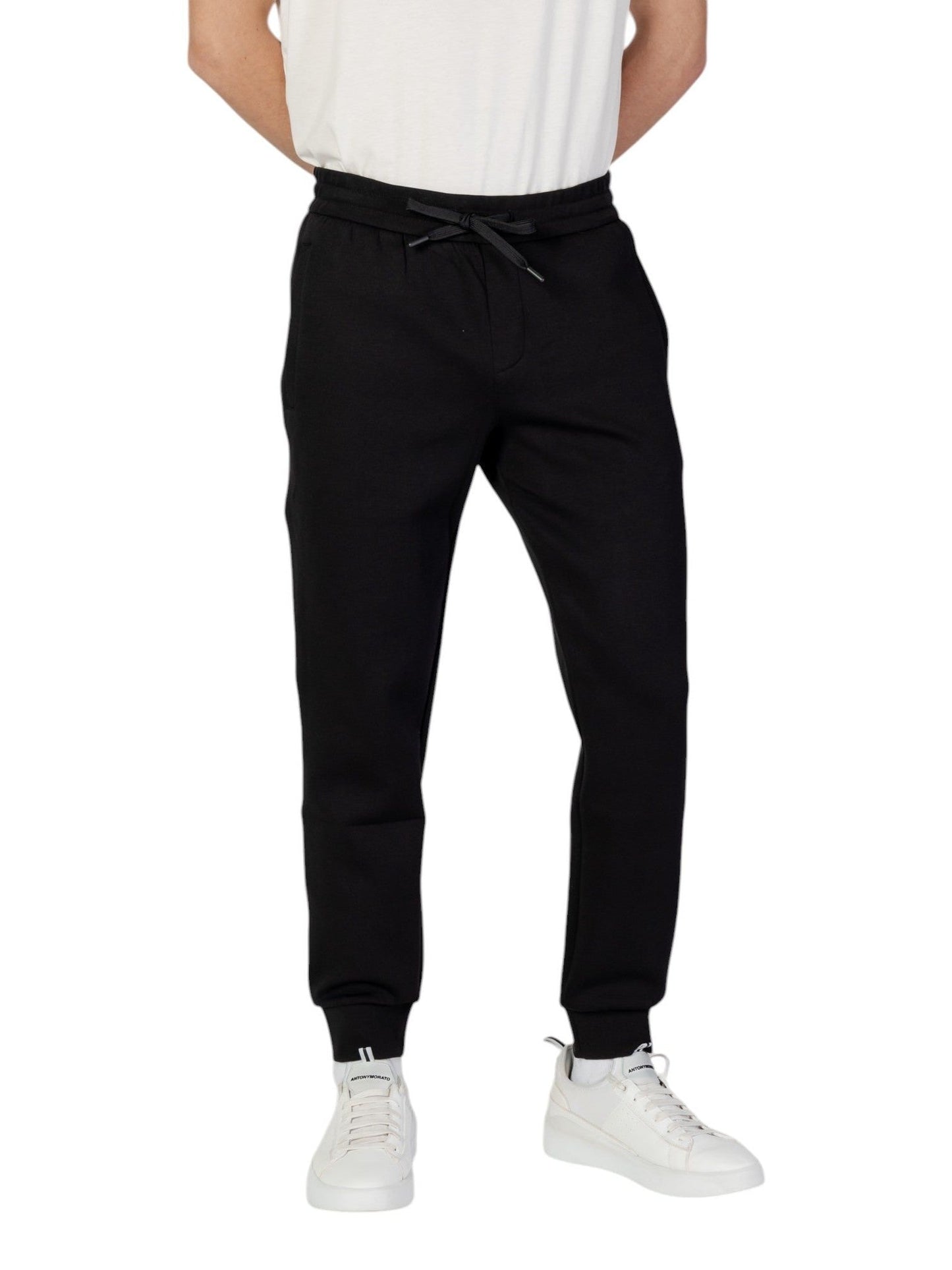 Armani Exchange · Джогъри · XM000373 AF10818 | DontMiss.bg