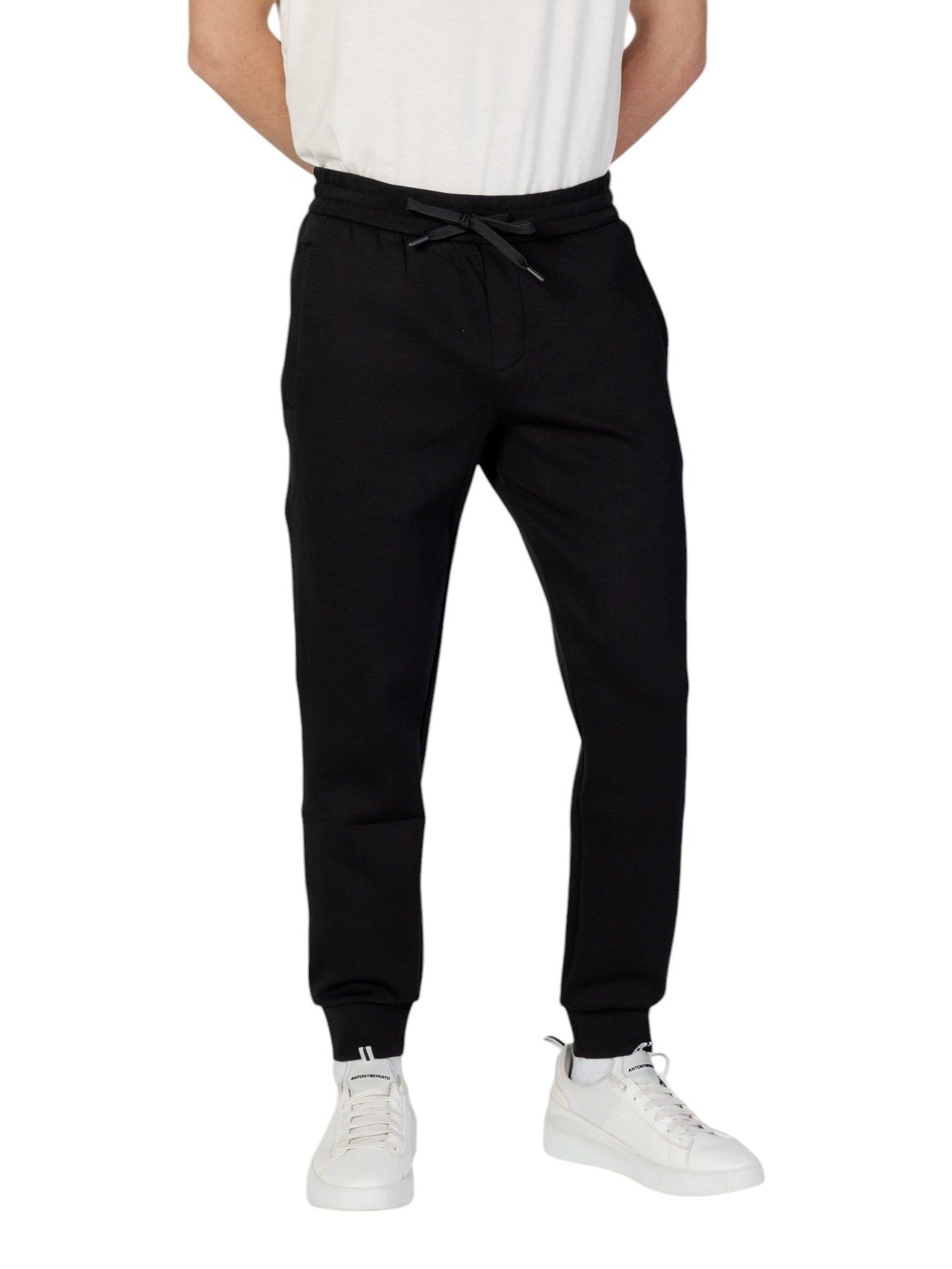 Armani Exchange · Джогъри · XM000373 AF10818 | DontMiss.bg