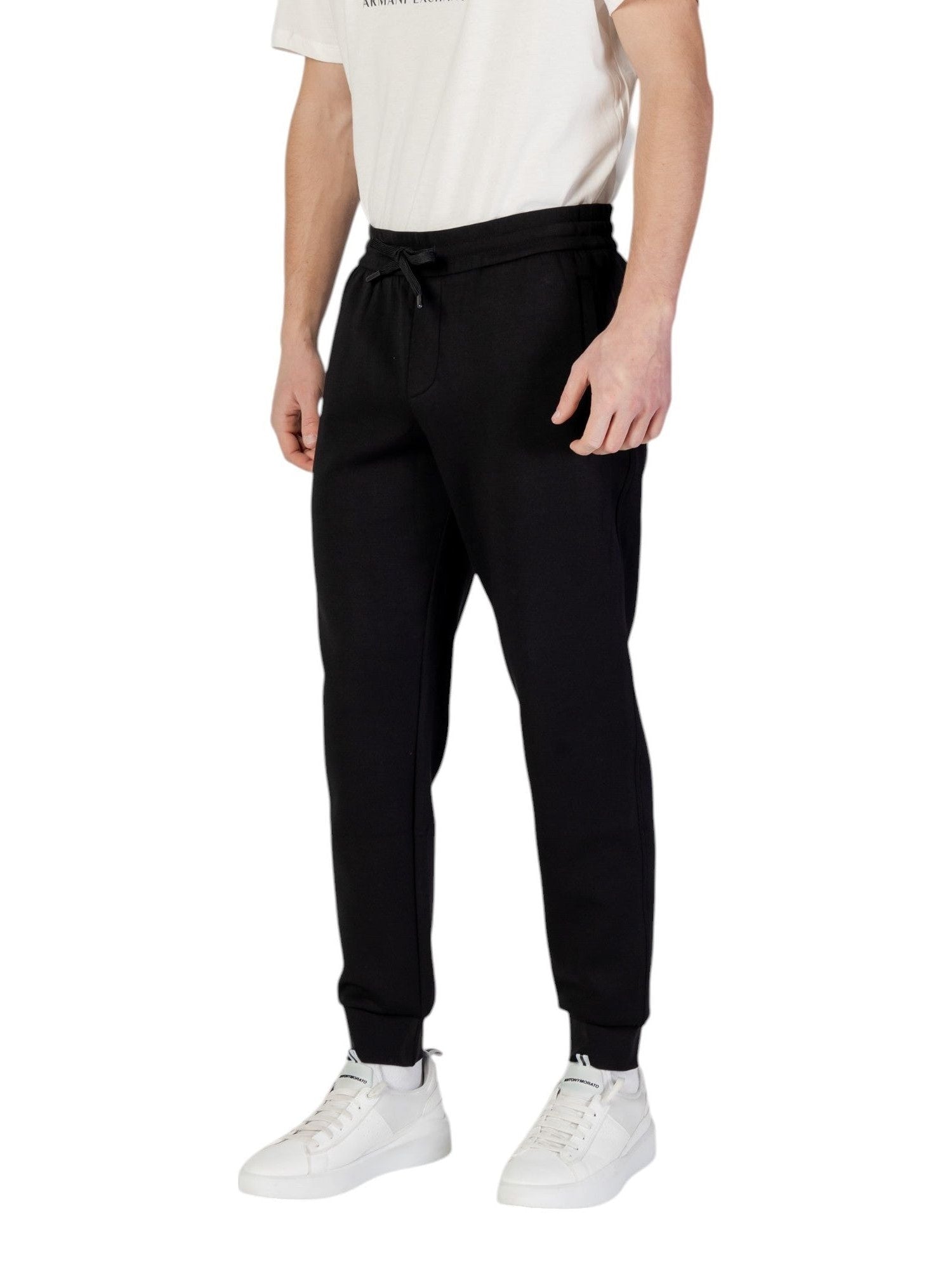 Armani Exchange · Джогъри · XM000373 AF10818 | DontMiss.bg