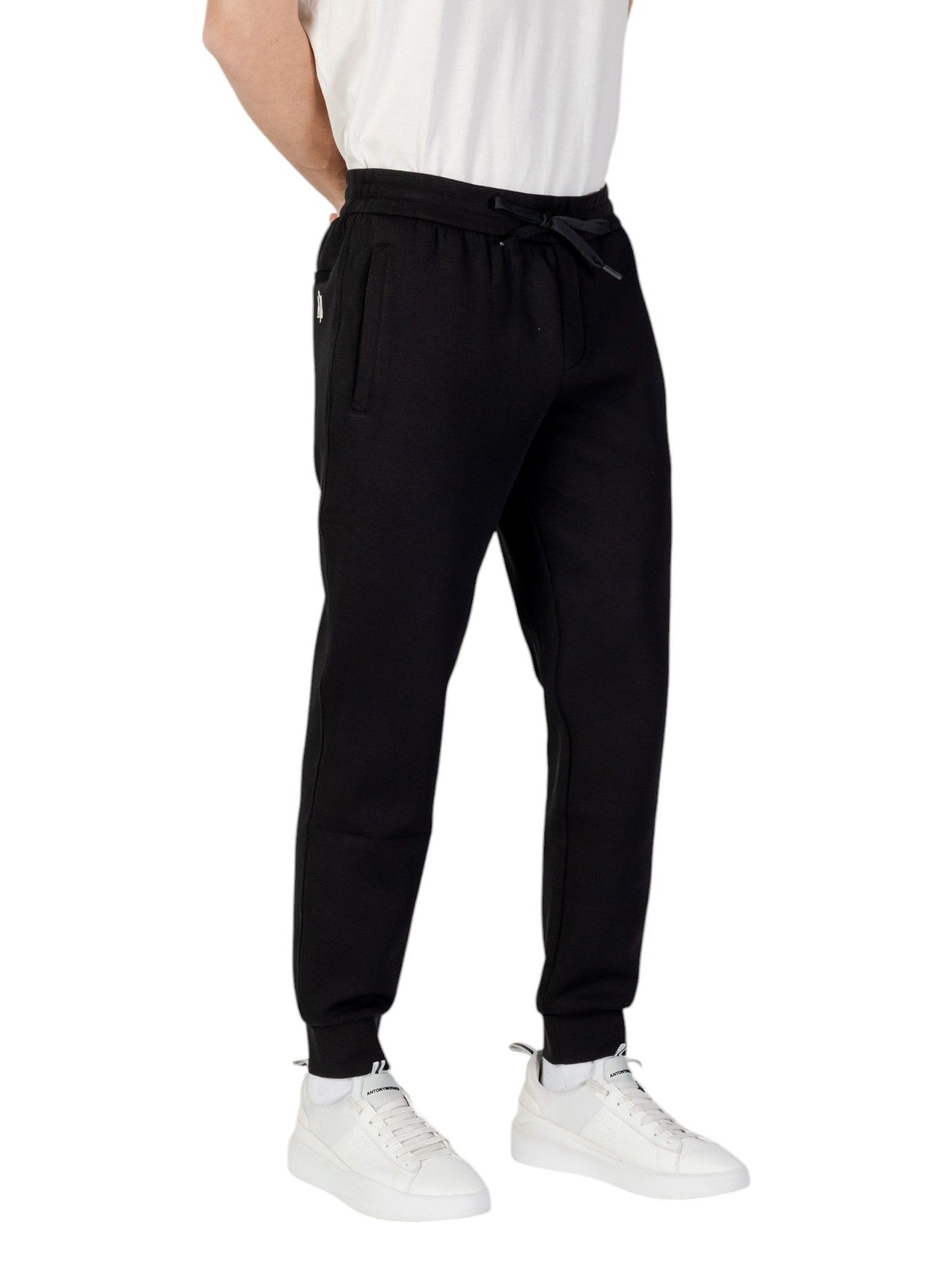 Armani Exchange · Джогъри · XM000373 AF10818 | DontMiss.bg