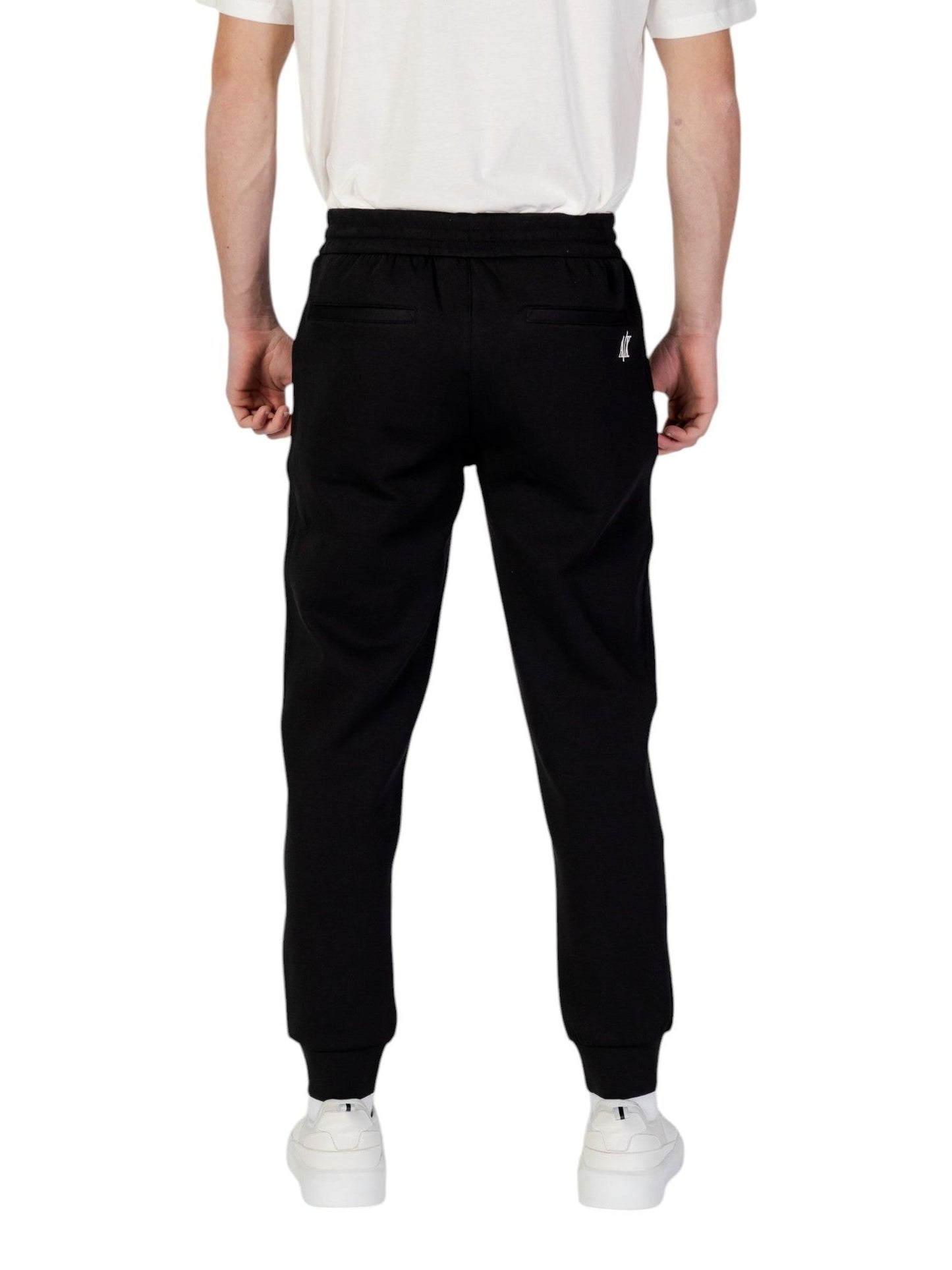 Armani Exchange · Джогъри · XM000373 AF10818 | DontMiss.bg
