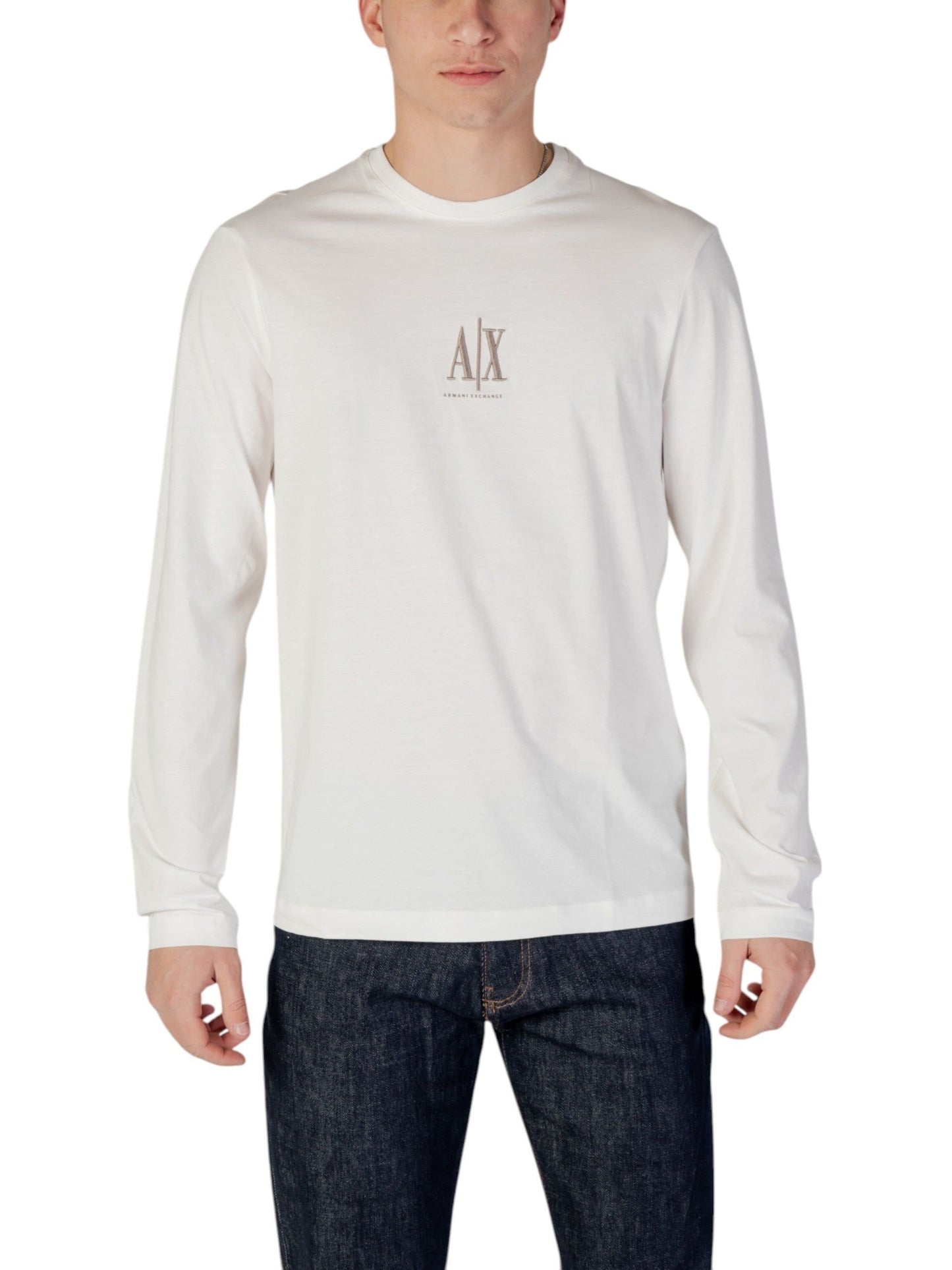 Armani Exchange · Тениска · XM000364 AF12308 | DontMiss.bg